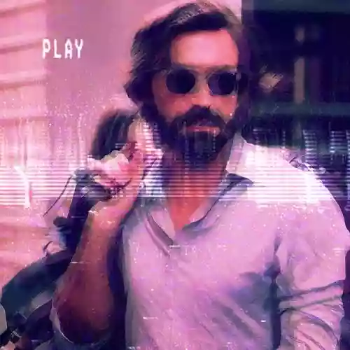 Cover di Pirlo