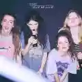 <b>Hinds</b> • Leave Me Alone