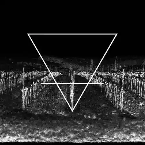 Cover di Anthem for Catharsis