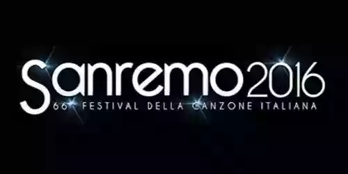 Cover di Perché Sanremo è Sanremo (sempre)