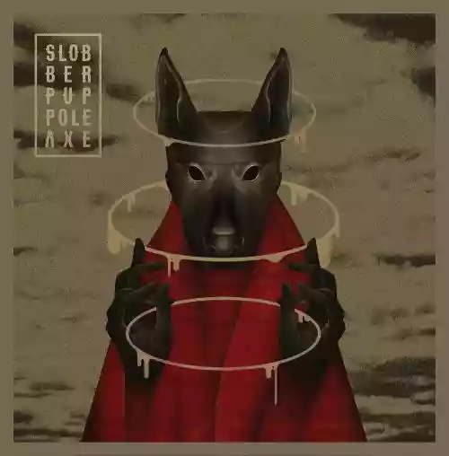 Cover di Pole Axe