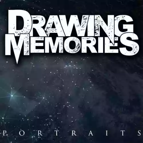Cover di Portraits