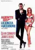 <b>Terence Young</b> • Agente 007 - Licenza di Uccidere