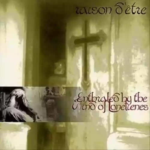 Cover di Enthraled By The Wind Of Lonelienes