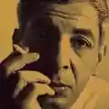 <b>?????? ???????????</b> • Film Music