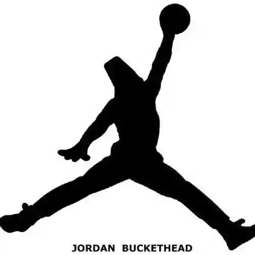Cover di Jordan