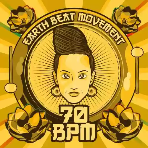 Cover di 70 BPM