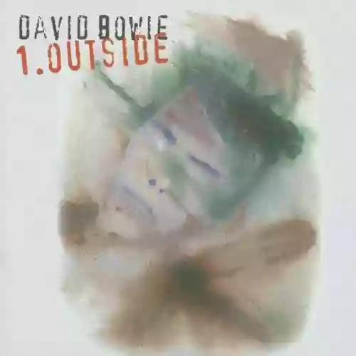 Cover di 1.Outside