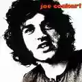 <b>Joe Cocker</b> • Joe Cocker!