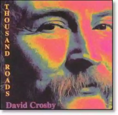 Cover di Thousands Roads