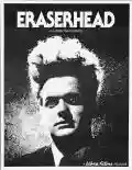 <b>David Lynch</b> • Eraserhead: la mente che cancella
