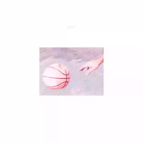 Cover Porches - Pool