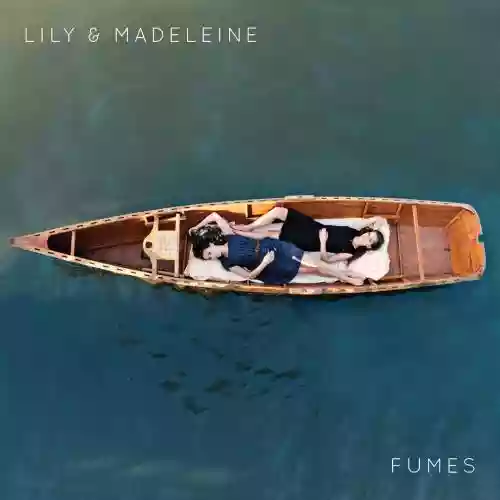 Cover di Fumes