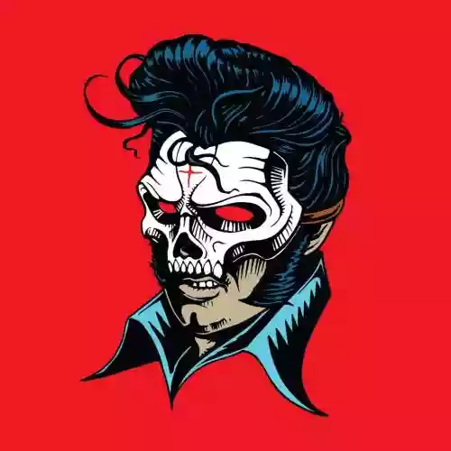 Cover di hellvisback