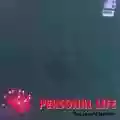 <b>Two Inch Astronaut</b> • Personal Life