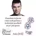 <b>Fedez</b> • Baci Perugina