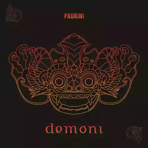 Cover di Demoni