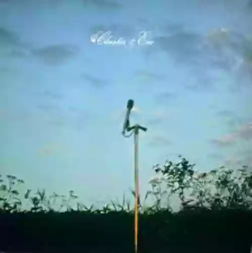 Cover di Cluster & Eno