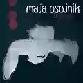 <b>Maja Osojnik</b> • Let Them Grow