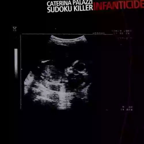 Cover di Infanticide