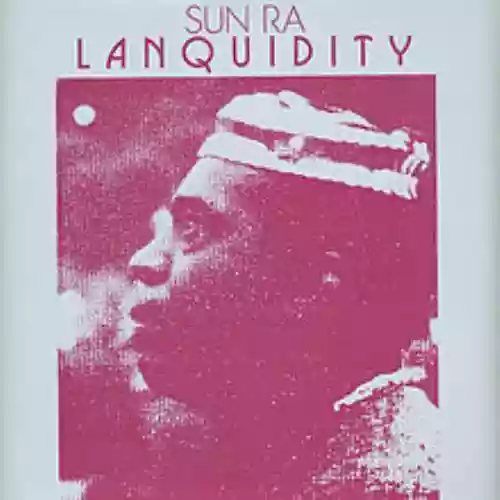 Cover di Lanquidity