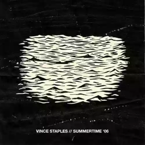 Cover di Summertime ’06