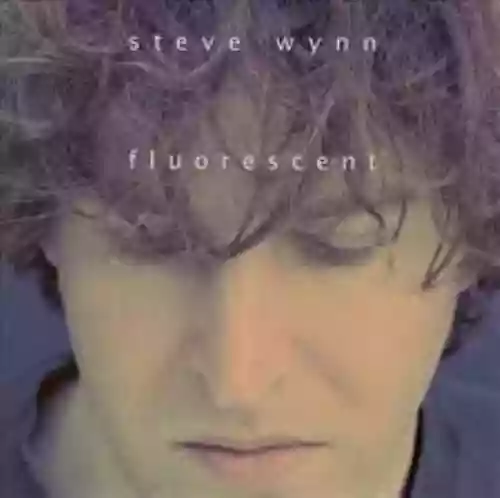 Cover di Fluorescent