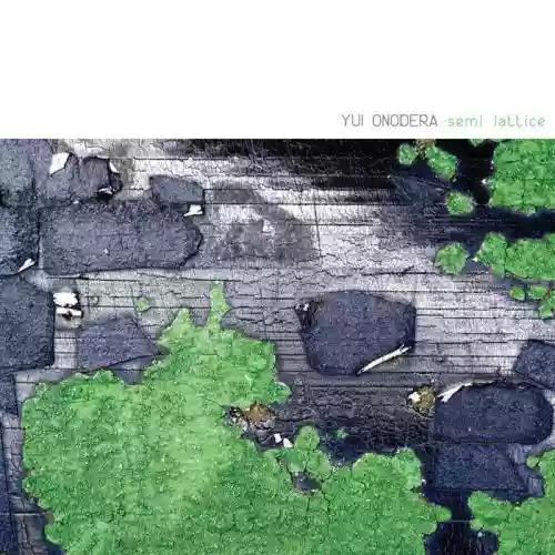 Cover di Semi Latice