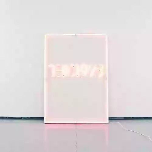 Cover di I Like It When You Sleep, For You Are So Beautiful Yet So Unaware Of It