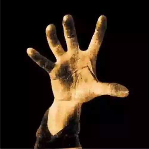 Cover di "System Of A Down"