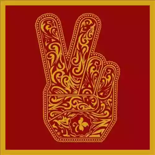 Cover di "Stone Temple Pilots"