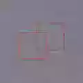 <b>Pinegrove</b> • Cardinal