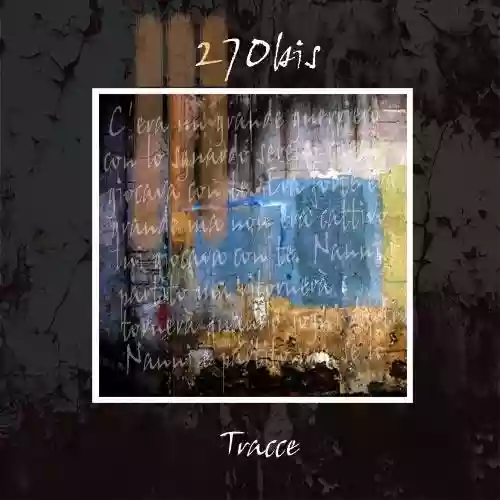 Cover di Tracce