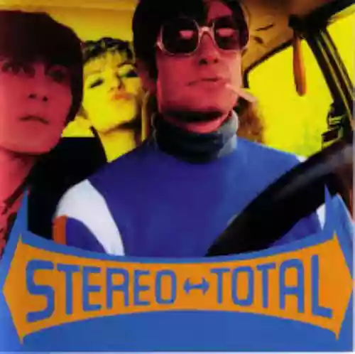 Cover di OH AH