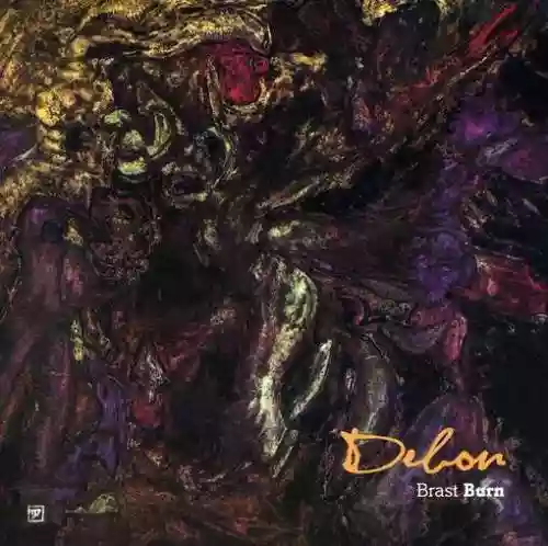 Cover di Debon