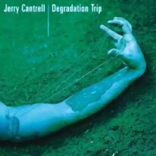 Cover di Degradation Trip