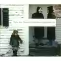 <b>Brand New</b> • The Devil And God Are Raging Inside Me