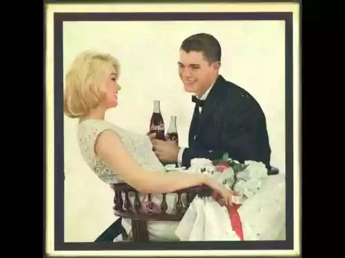 Cover Negativland - Negativland