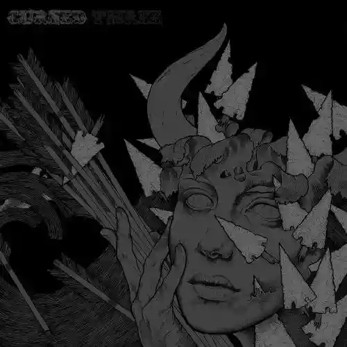 Cover di III: Architects of Troubled Sleep