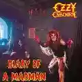 <b>Ozzy Osbourne</b> • Diary Of A Madman