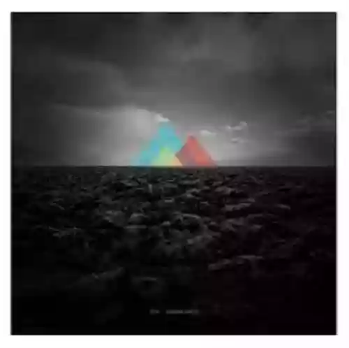 Cover di A Umbra Omega