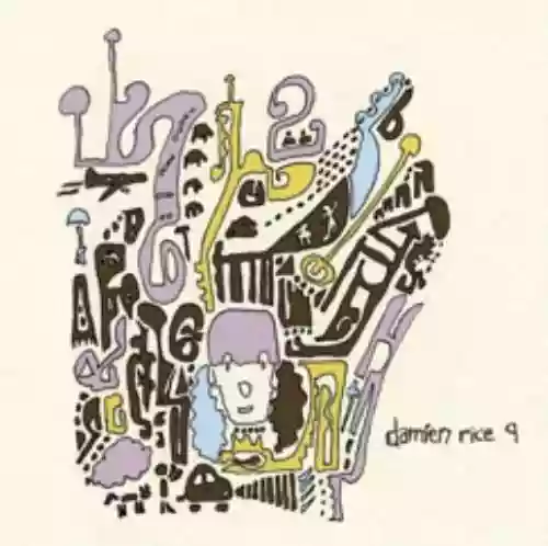 Cover di 9