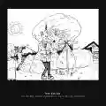 <b>teen suicide</b> • It's the Big Joyous Celebration, Let's Stir the Honeypot
