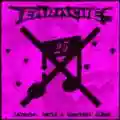 <b>AA. VV.</b> • Earache: World's Shortest Album