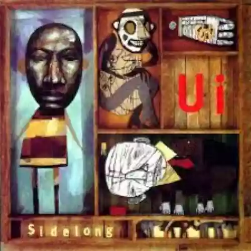 Cover di Sidelong