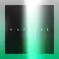 <b>Cult of Luna & Julie Christmas</b> • Mariner