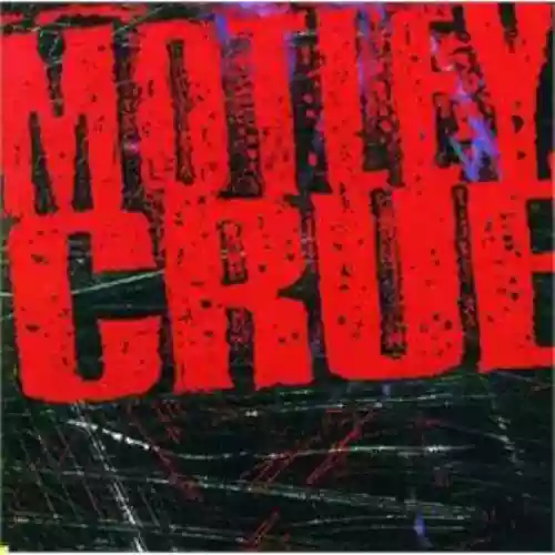 Cover di Motley Crue