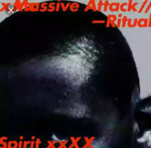 Cover Massive Attack - Ritual Spirit