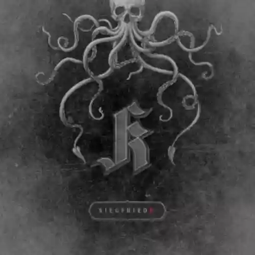 Cover di K