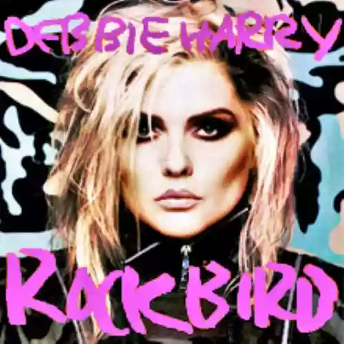 Cover di Rockbird